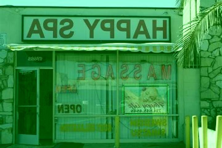 Grace, 33, a black hazel-eyed caucasian companion based in Las Salinas. Offering BDSM, Massage, Overnight, Erotic Massage, Duos. Available for incall and out...