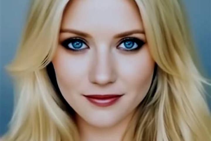 Grace, 33, a blonde amber-eyed indian companion based in Atamaria. Offering Domination, Massage, Erotic Massage, 69. Available for incall and outcall, overni...