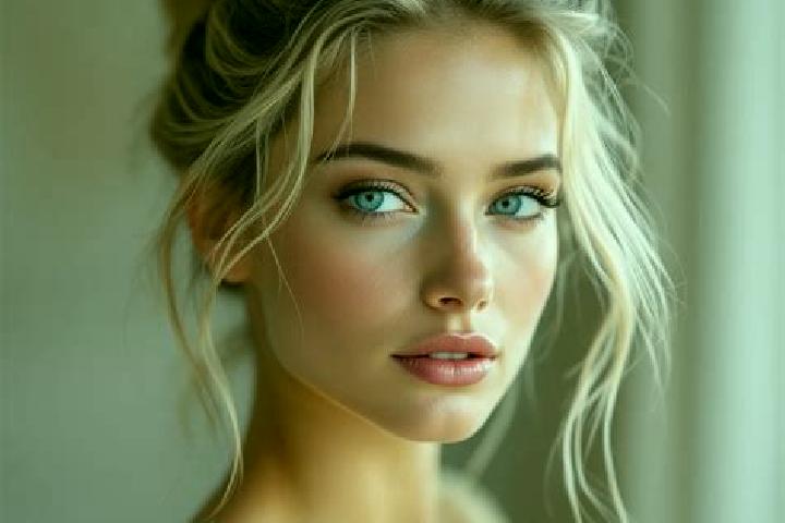 Grace, 33, a blonde blue-eyed mixed companion based in Voorhout. Offering Girlfriend Experience, Deep French Kissing, Domination. Available for incall and ou...