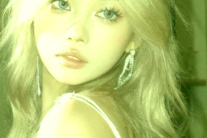 Grace, 33, a blonde brown-eyed asian companion based in Etyrken. Offering Travel Companion, OWO, A-Level, Overnight, Domination. Available for incall and out...