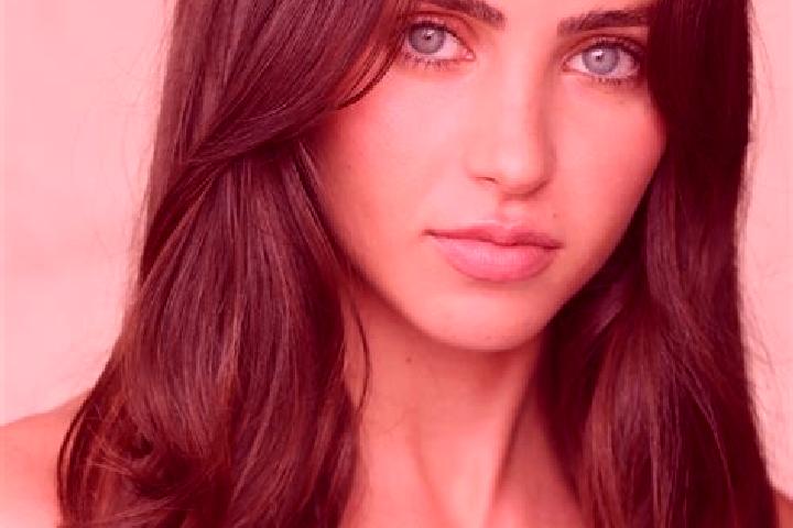 Grace, 33, a blonde brown-eyed caribbean companion based in Bantega. Offering CIM, Massage, Fetish, BDSM, OWO. Available for incall and outcall, day and even...