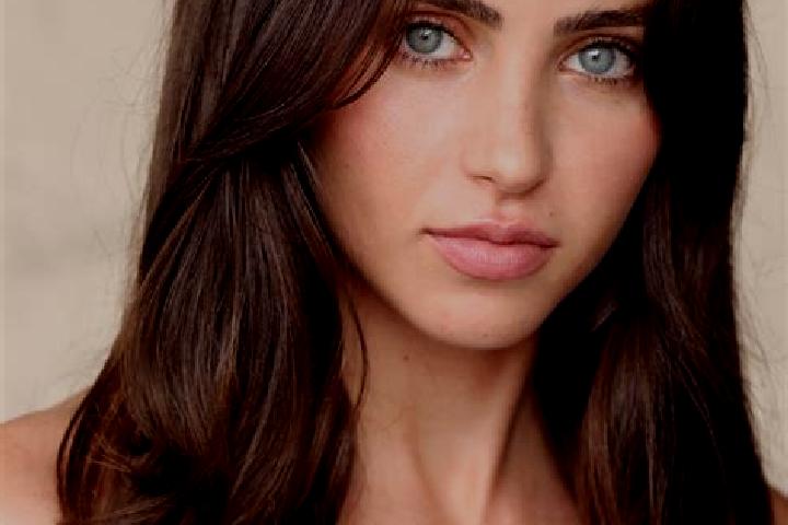 Grace, 33, a blonde brown-eyed middle eastern companion based in Siemien. Offering Duos, BDSM, Couples, Prostate Massage. Available for incall and outcall, d...