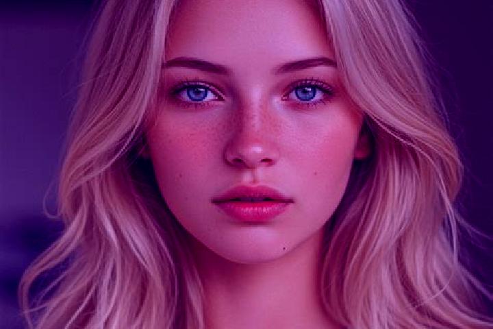 Grace, 33, a blonde dark-eyed mediterranean companion based in Ausservillgraten. Offering Girlfriend Experience, Party Girl, Massage. Available for incall an...