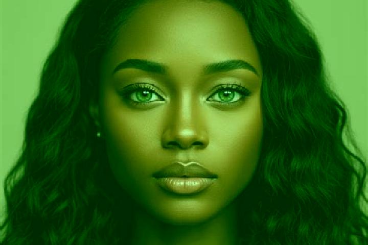 Grace, 33, a blonde green-eyed ebony companion based in Buchheim. Offering A-Level, Massage, BDSM, Tantra, 69. Available for incall and outcall, day and even...