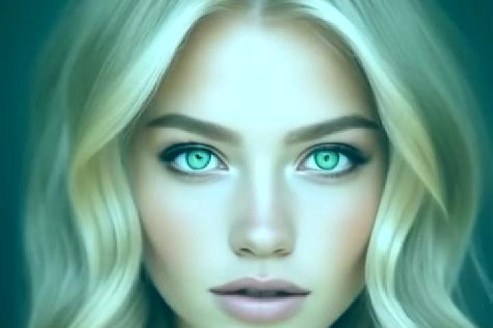 Grace, 33, a blonde green-eyed european companion based in Cha Preta. Offering Prostate Massage, Tantra, Girlfriend Experience, BDSM. Available for incall an...