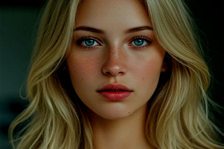 Grace, 33, a blonde grey-eyed mediterranean companion based in West Hindmarsh. Offering Girlfriend Experience, CIM, Fetish, BDSM, A-Level. Available for inca...