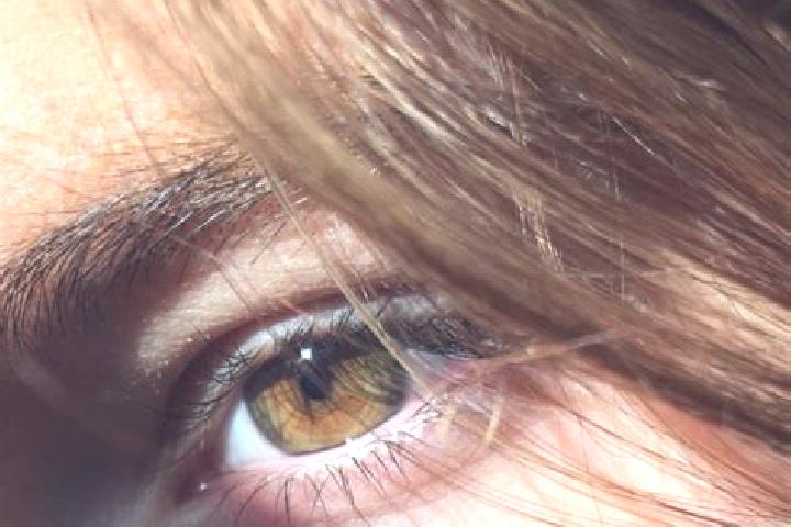Grace, 33, a blonde hazel-eyed mixed companion based in San Francisco Xochicuautla. Offering A-Level, Striptease, Erotic Massage. Available for incall and ou...