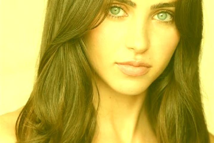Grace, 33, a brunette amber-eyed slavic companion based in Felsopakony. Offering BDSM, CIM, Striptease, Travel Companion. Available for incall and outcall, d...