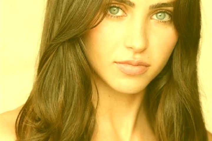 Grace, 33, a brunette blue-eyed european companion based in Palmas. Offering A-Level, CIM, Striptease. Available for incall and outcall, overnight bookings a...