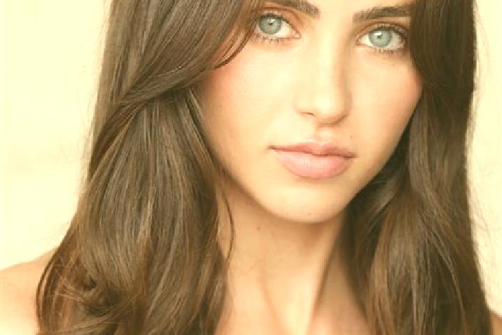 Grace, 33, a brunette blue-eyed middle eastern companion based in Mergasur. Offering Striptease, Duos, Roleplay, Travel Companion. Available for incall and o...
