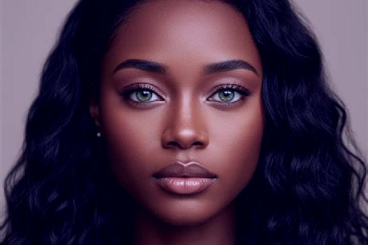 Grace, 33, a brunette green-eyed ebony companion based in Zhenyuan Chengguanzhen. Offering Duos, Domination, A-Level, OWO. Available for incall and outcall, ...