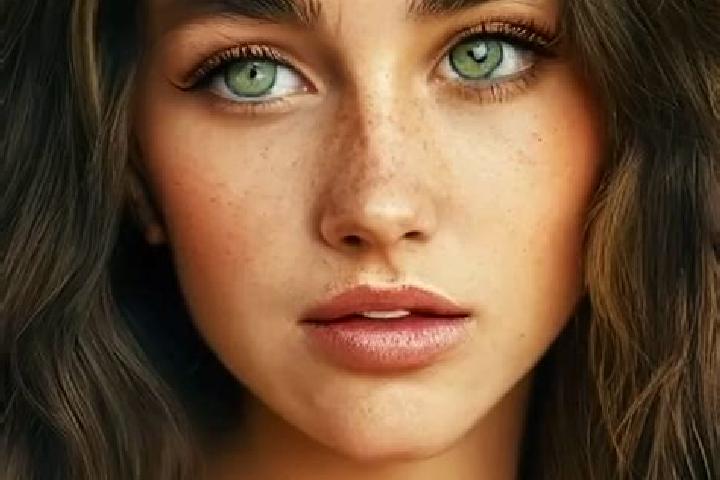 Grace, 33, a brunette green-eyed middle eastern companion based in Privolzhskoye. Offering Fetish, BDSM. Available for incall and outcall, overnight bookings...