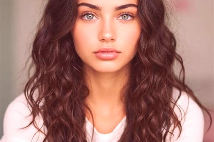 Grace, 33, a brunette grey-eyed mediterranean companion based in Trnovska Vas. Offering Girlfriend Experience, Prostate Massage. Available for incall and out...