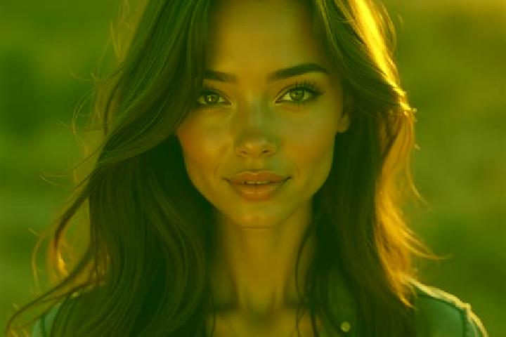 Grace, 33, a brunette hazel-eyed mixed companion based in Doglu. Offering OWO, Duos, Girlfriend Experience, Tantra, Dinner Date. Available for incall and out...