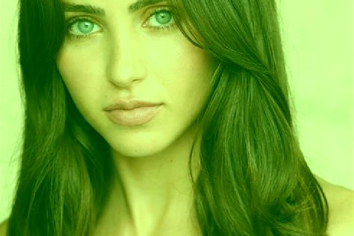 Grace, 33, a brunette hazel-eyed mixed companion based in Zarren. Offering Striptease, CIM, Duos, Massage, Roleplay. Available for incall and outcall, overni...