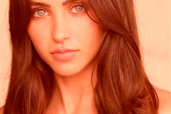Grace, 33, a brunette hazel-eyed slavic companion based in Hlobane. Offering Girlfriend Experience, A-Level, Erotic Massage, Prostate Massage, Roleplay. Avai...