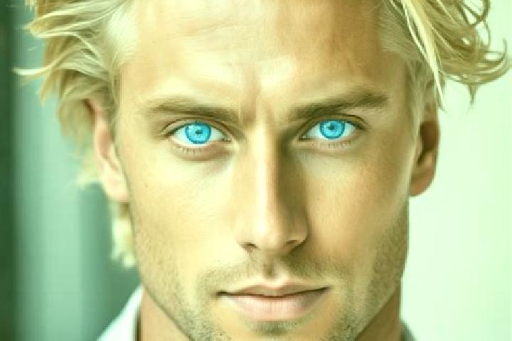 Grace, 33, a chestnut blue-eyed european companion based in North Ward. Offering 69, Travel Companion, Dinner Date, Tantra. Available for incall and outcall,...