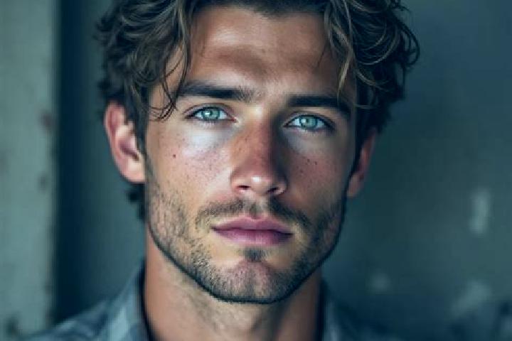 Grace, 33, a chestnut dark-eyed caucasian companion based in Panalingaan. Offering Deep French Kissing, Girlfriend Experience, Dinner Date, Travel Companion....