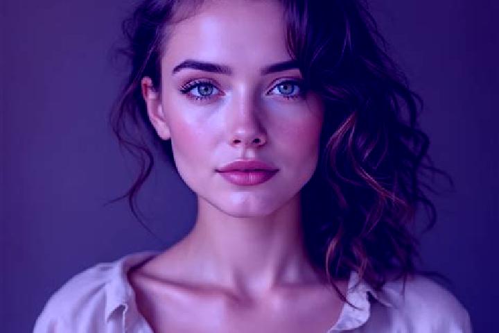 Grace, 33, a chestnut green-eyed european companion based in Tronchon. Offering BDSM, CIM, Tantra. Available for incall and outcall, overnight bookings avail...