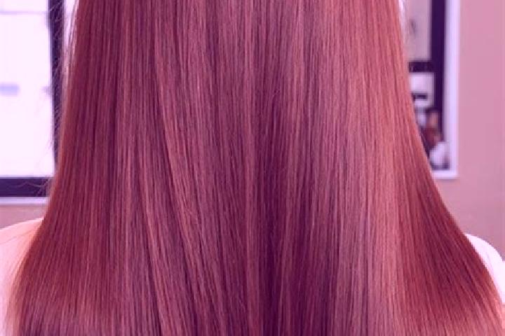 Grace, 33, a chestnut grey-eyed asian companion based in Cestereg. Offering Overnight, Couples, Prostate Massage. Available for incall and outcall, day and e...