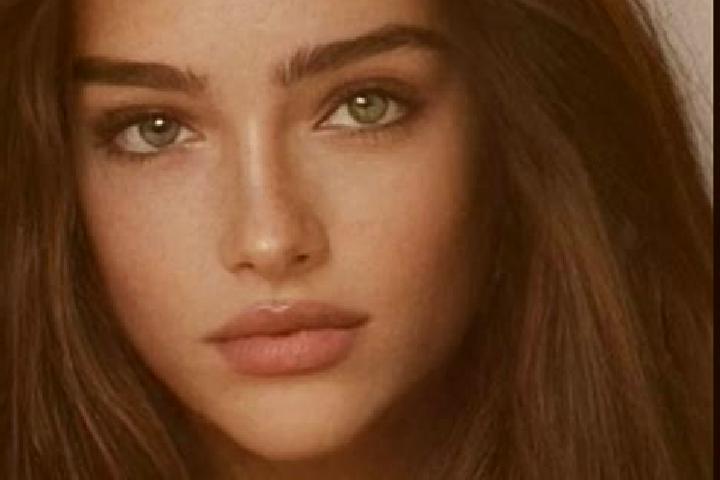 Grace, 33, a chestnut grey-eyed caucasian companion based in Bangkle. Offering Deep French Kissing, GFE, OWO, A-Level, Erotic Massage. Available for incall a...