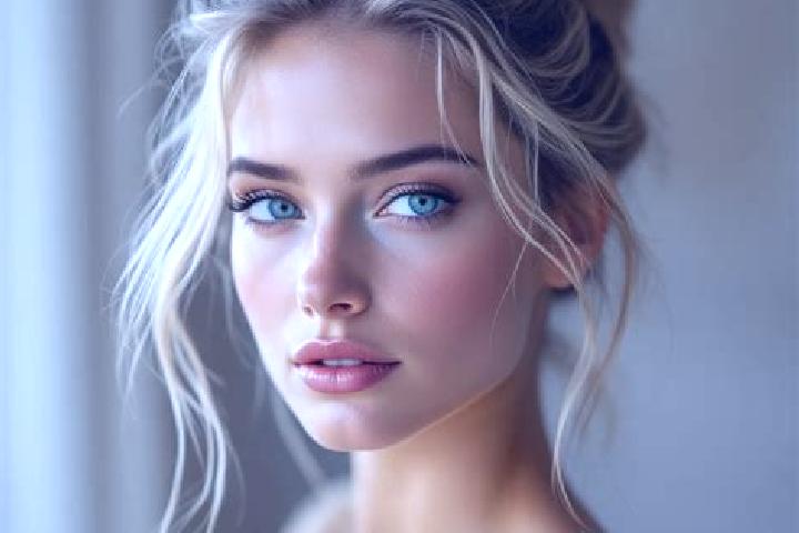 Grace, 33, a dark blonde blue-eyed caribbean companion based in Cariaco. Offering BDSM, GFE, Prostate Massage. Available for incall and outcall, overnight bo...