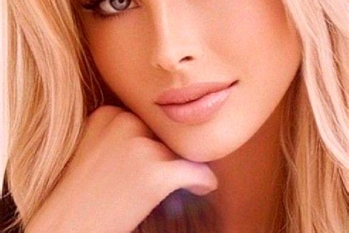 Grace, 33, a dark blonde blue-eyed mediterranean companion based in Mogbwemo. Offering Striptease, CIM, BDSM, A-Level. Available for incall and outcall, over...