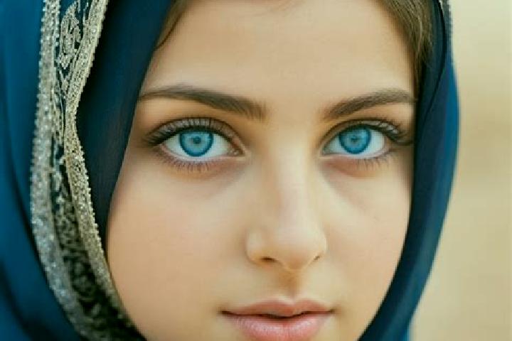 Grace, 33, a dark blonde blue-eyed middle eastern companion based in Chiffa. Offering GFE, Duos, Travel Companion, Overnight. Available for incall and outcal...