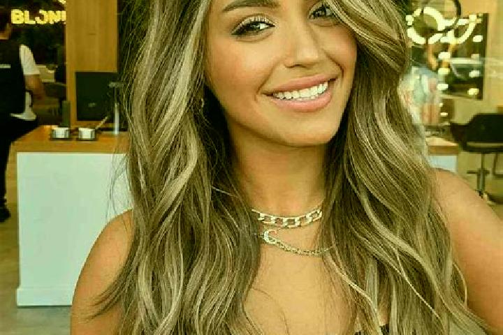 Grace, 33, a dark blonde brown-eyed mixed companion based in Lonoke. Offering CIM, Domination, Girlfriend Experience. Available for incall and outcall, overn...