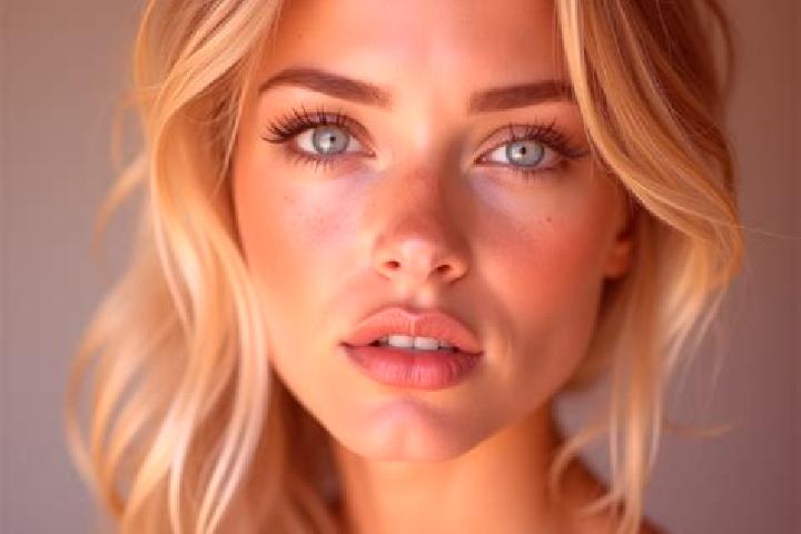 Grace, 33, a dark blonde brown-eyed slavic companion based in Morales del Vino. Offering Girlfriend Experience, Duos, OWO, BDSM, Tantra. Available for incall...