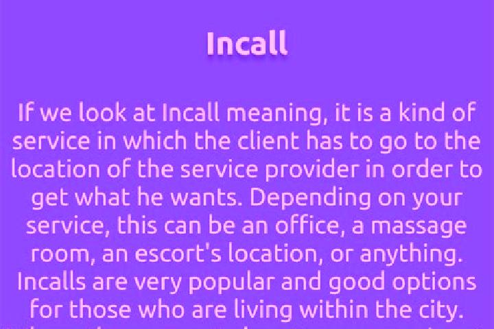 Grace, 33, a dark blonde dark-eyed indian companion based in Romba. Offering 69, Massage. Available for incall and outcall, overnight bookings available.