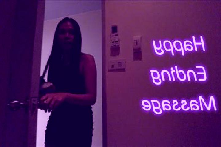Grace, 33, a dark blonde dark-eyed latina companion based in Siulak. Offering Massage, Girlfriend Experience, Party Girl, Erotic Massage. Available for incal...
