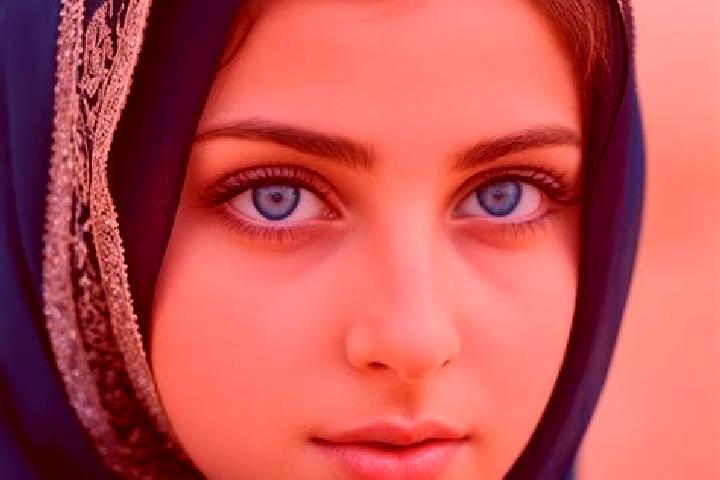 Grace, 33, a dark blonde dark-eyed middle eastern companion based in Beaver. Offering Travel Companion, Domination, GFE, Prostate Massage, Girlfriend Experie...