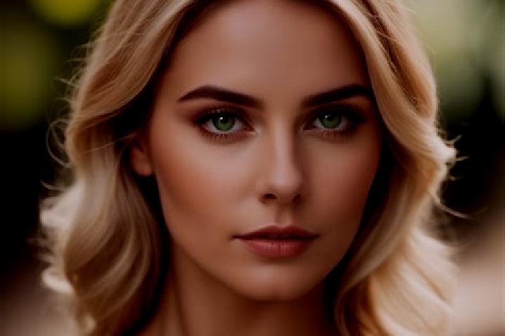 Grace, 33, a dark blonde green-eyed middle eastern companion based in Al Mazyunah. Offering Tantra, Travel Companion, Duos. Available for incall and outcall,...