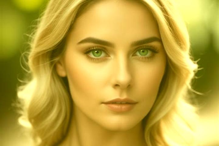 Grace, 33, a dark blonde green-eyed mixed companion based in Jacobsdal. Offering Dinner Date, Party Girl. Available for incall and outcall, day and evening d...