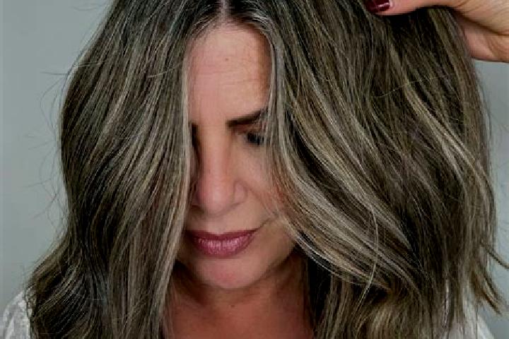 Grace, 33, a dark blonde grey-eyed ebony companion based in Kondrovo. Offering Prostate Massage, Massage, GFE, OWO. Available for incall and outcall, overnig...