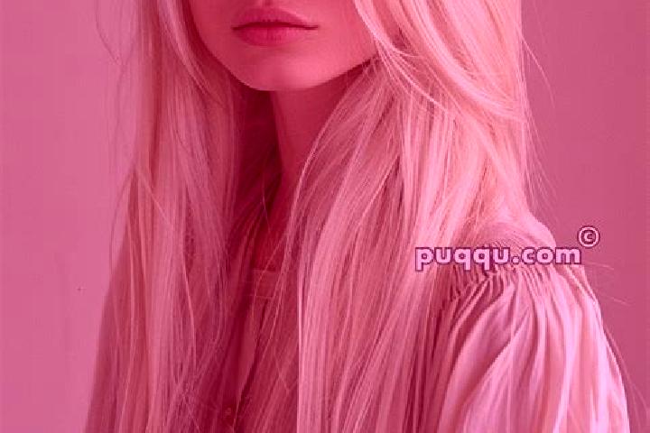 Grace, 33, a platinum blonde blue-eyed asian companion based in Xingzi. Offering Striptease, Prostate Massage, BDSM. Available for incall and outcall, day an...