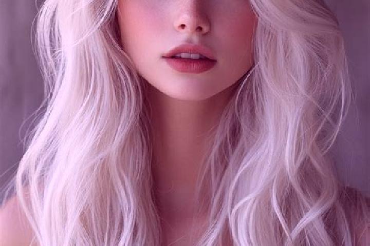 Grace, 33, a platinum blonde brown-eyed mixed companion based in Ayaou-Sokpa. Offering Party Girl, Tantra, Dinner Date. Available for incall and outcall, ove...