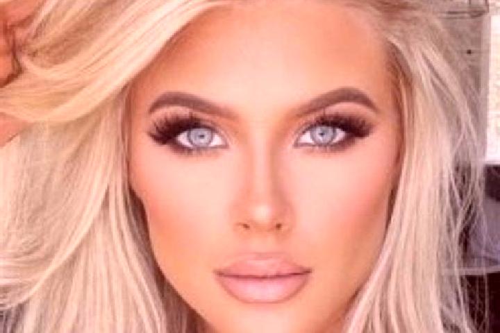 Grace, 33, a platinum blonde dark-eyed ebony companion based in Mutquin. Offering Overnight, 69, Striptease, A-Level. Available for incall and outcall, day a...