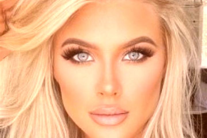 Grace, 33, a platinum blonde grey-eyed middle eastern companion based in Lavochne. Offering Overnight, A-Level, Striptease. Available for incall and outcall,...