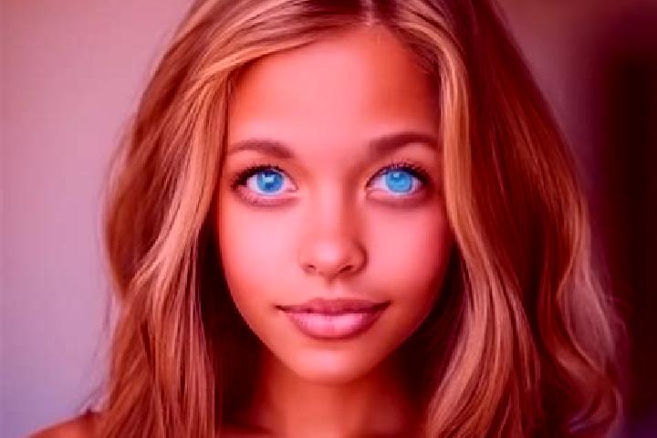 Grace, 33, a red blue-eyed mixed companion based in Woodpark. Offering Roleplay, Prostate Massage, Massage. Available for incall and outcall, overnight booki...