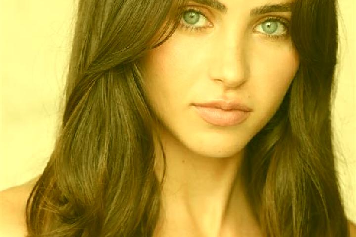 Grace, 33, a red brown-eyed european companion based in Eckville. Offering Travel Companion, Duos, Prostate Massage. Available for incall and outcall, day an...