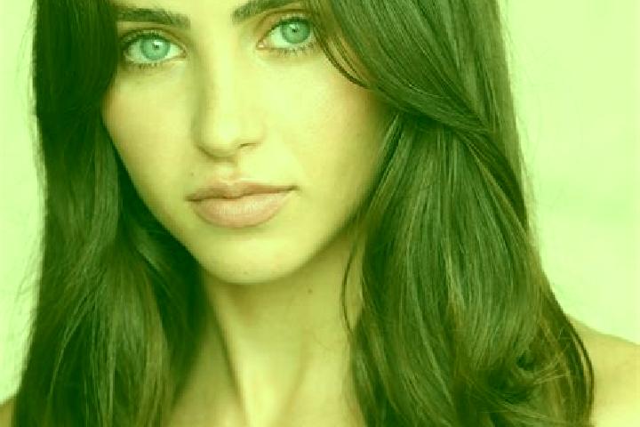 Grace, 33, a red dark-eyed mixed companion based in Chapdes-Beaufort. Offering Tantra, Domination, Couples. Available for incall and outcall, overnight booki...