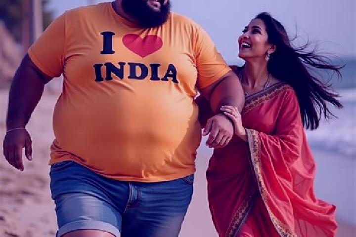 Grace, 33, a red green-eyed indian companion based in Wakasu. Offering BDSM, GFE, Party Girl, Striptease. Available for incall and outcall, day and evening d...