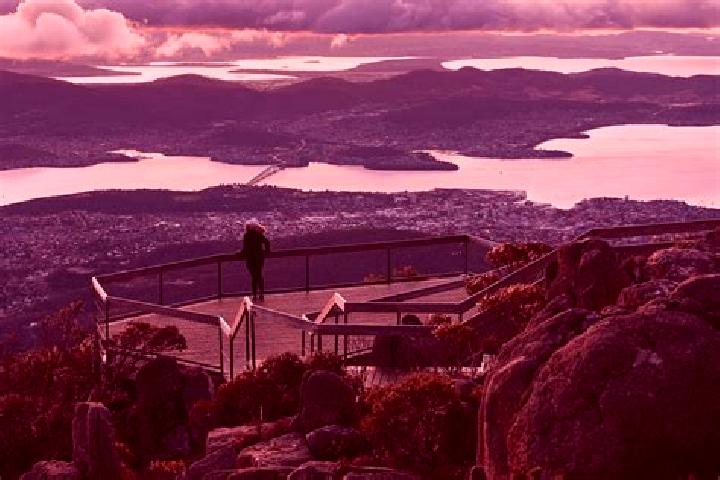 Grace, 33, a red grey-eyed slavic companion based in Hobart city centre. Offering Tantra, Prostate Massage, Travel Companion, Domination. Available for incal...
