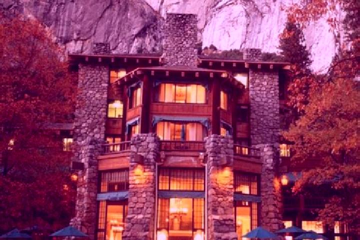 Grace, 33 — Escort in Ahwahnee, United States