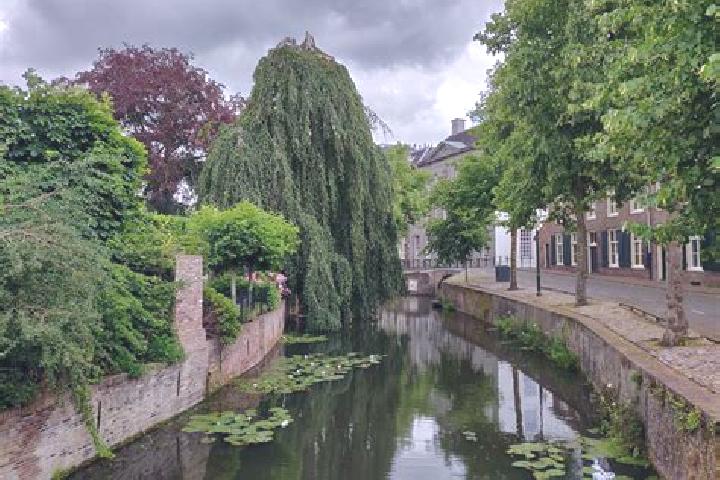 Grace, 33 — Escort in Amersfoort, Netherlands
