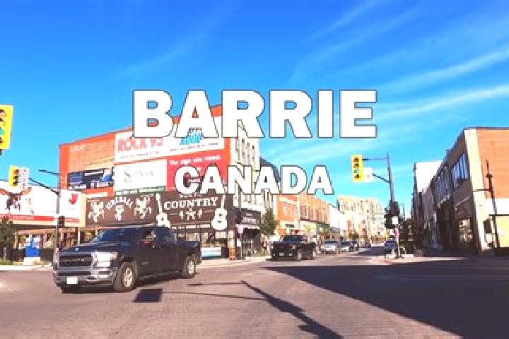 Grace, 33 — Escort in Barrie, Canada