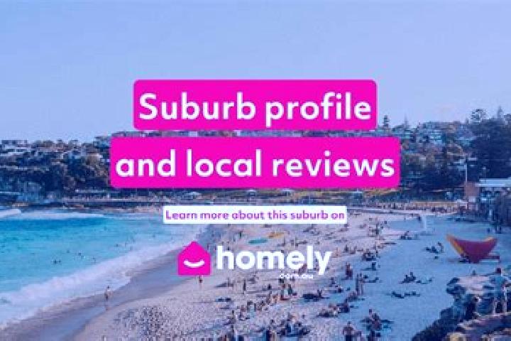 Grace, 33 — Escort in Blakeview, Australia