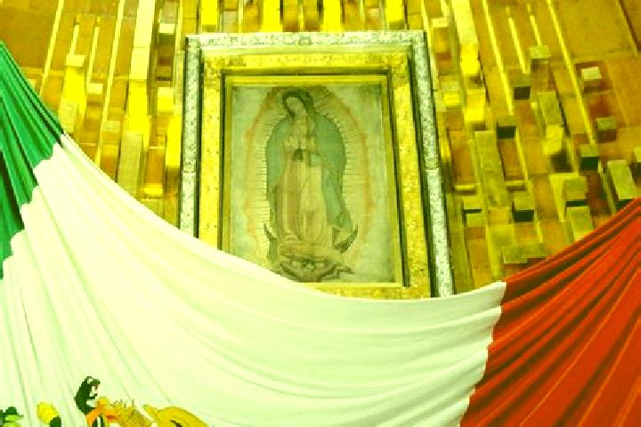 Grace, 33 — Escort in Bochil, Mexico